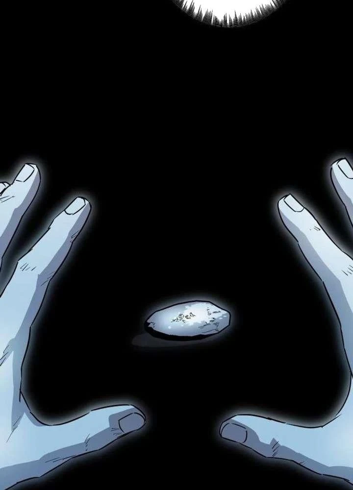 Ác Nhân Chapter  2 - 19