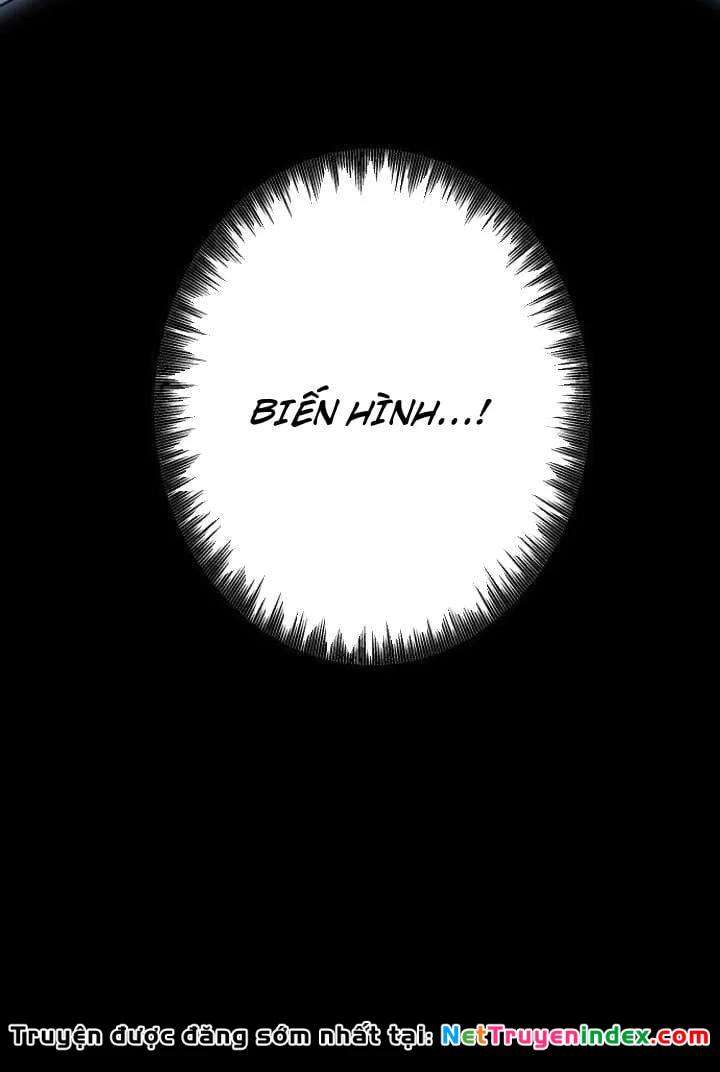 Ác Nhân Chapter  2 - 20