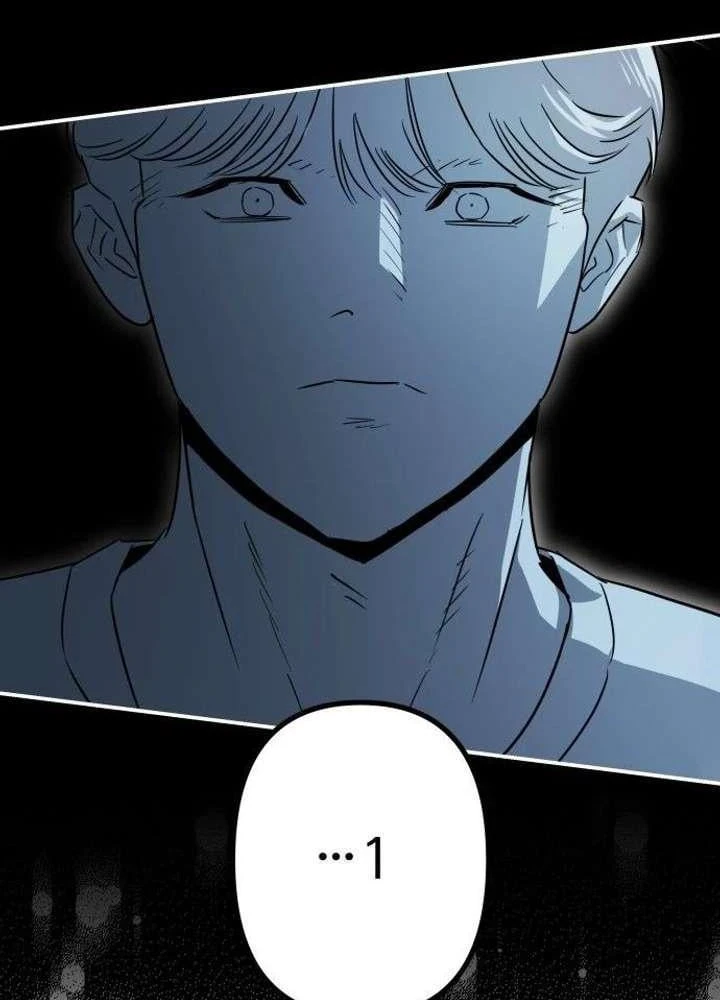 Ác Nhân Chapter  2 - 21