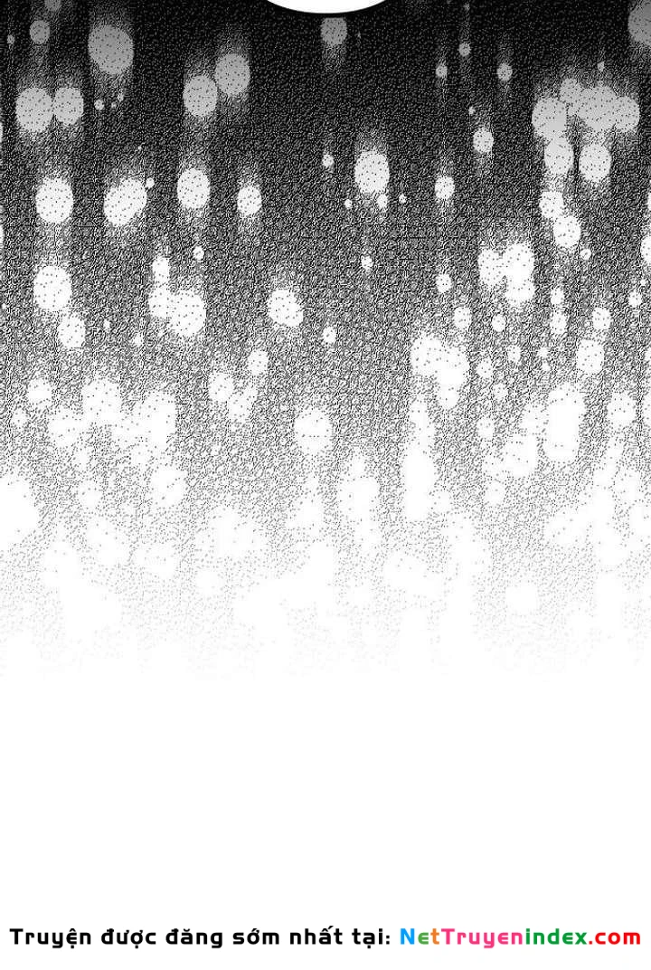 Ác Nhân Chapter  2 - 22