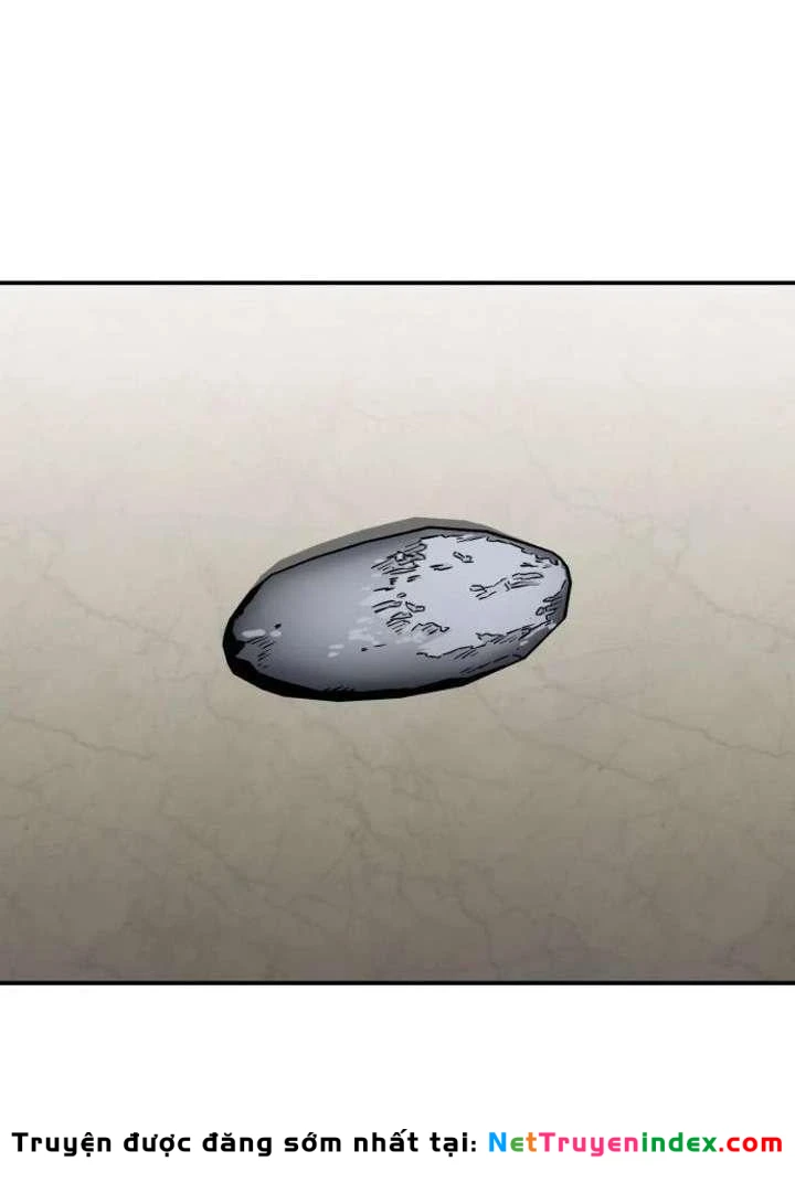 Ác Nhân Chapter  2 - 23