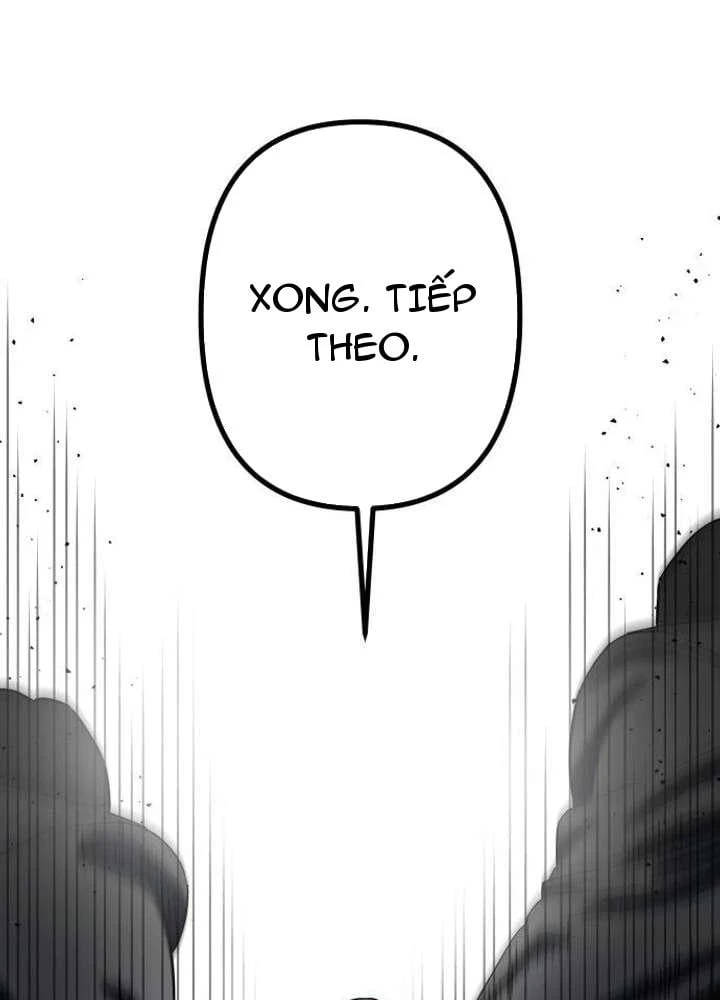 Ác Nhân Chapter  2 - 24