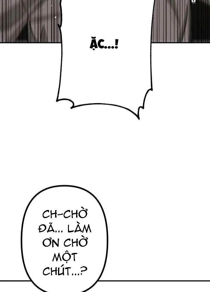 Ác Nhân Chapter  2 - 26