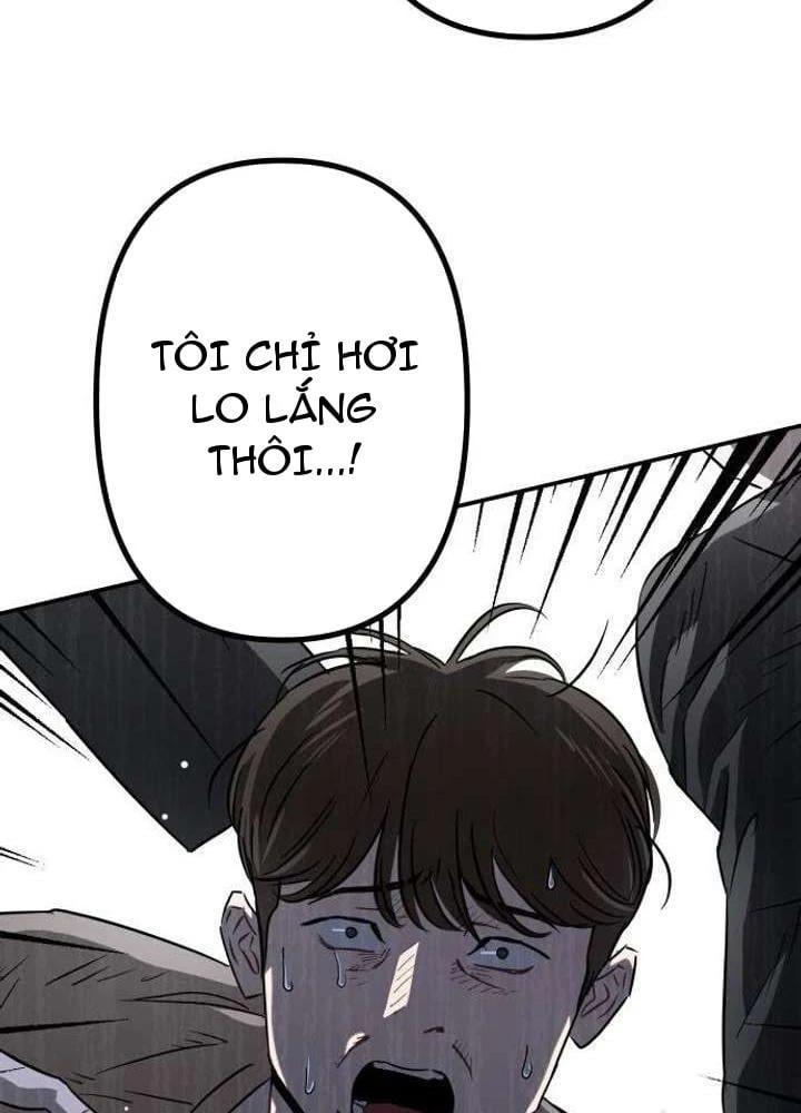 Ác Nhân Chapter  2 - 28