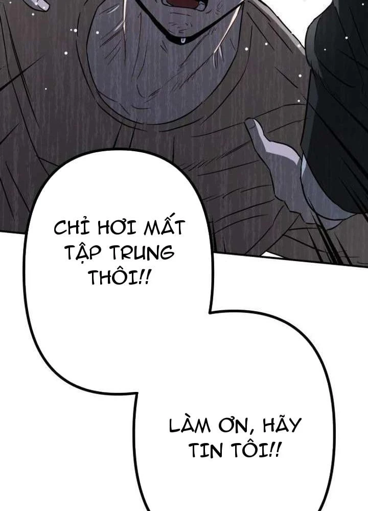 Ác Nhân Chapter  2 - 29