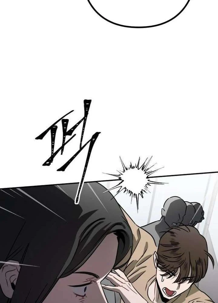 Ác Nhân Chapter  2 - 30