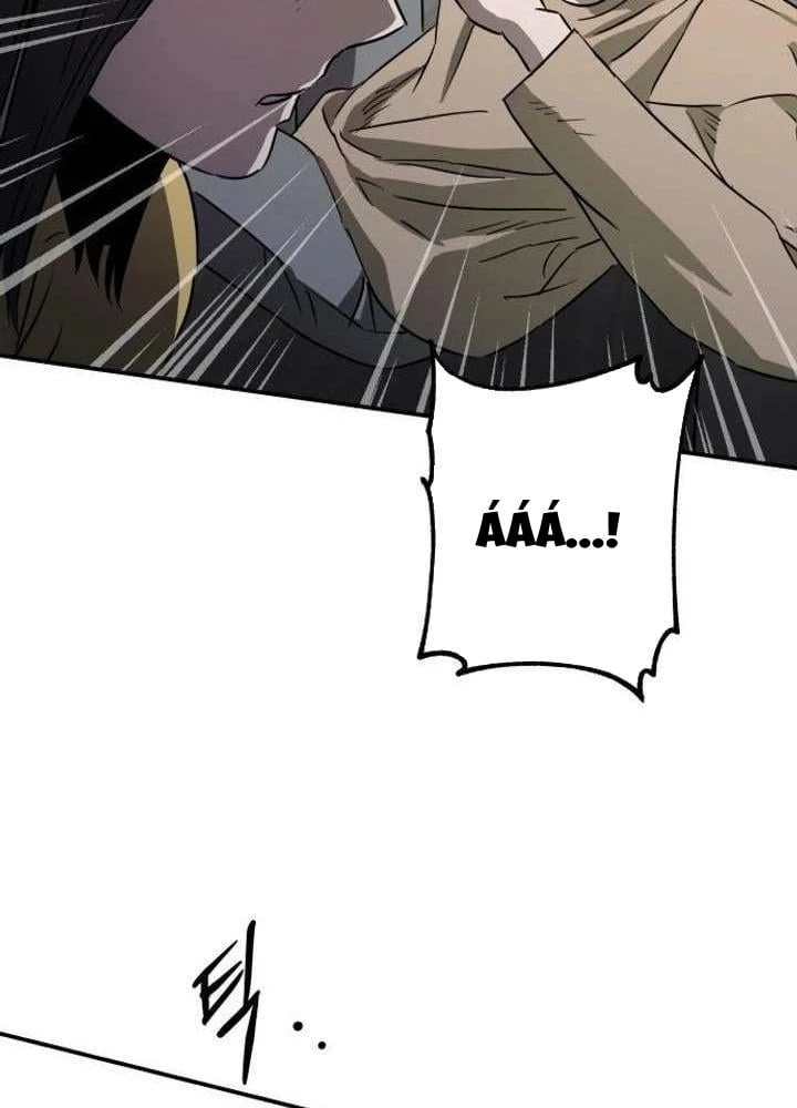 Ác Nhân Chapter  2 - 31