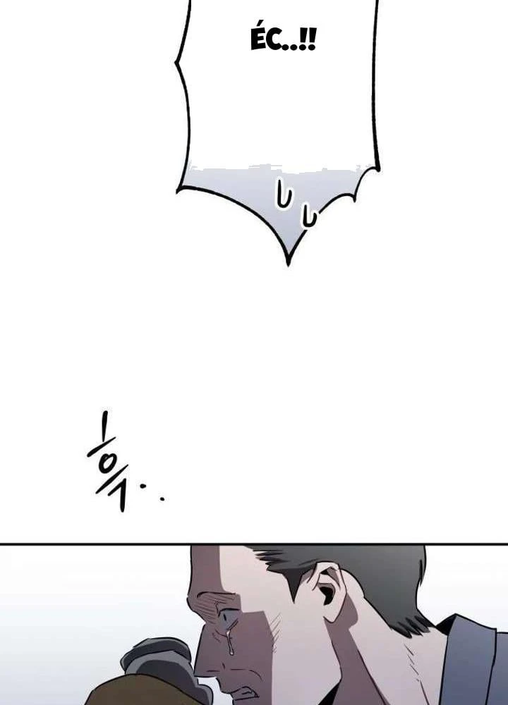 Ác Nhân Chapter  2 - 33