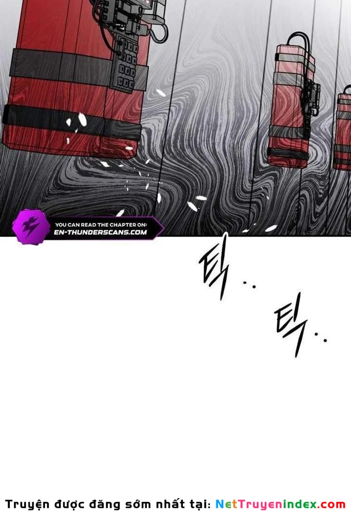 Ác Nhân Chapter  2 - 35