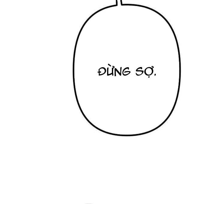 Ác Nhân Chapter  2 - 37