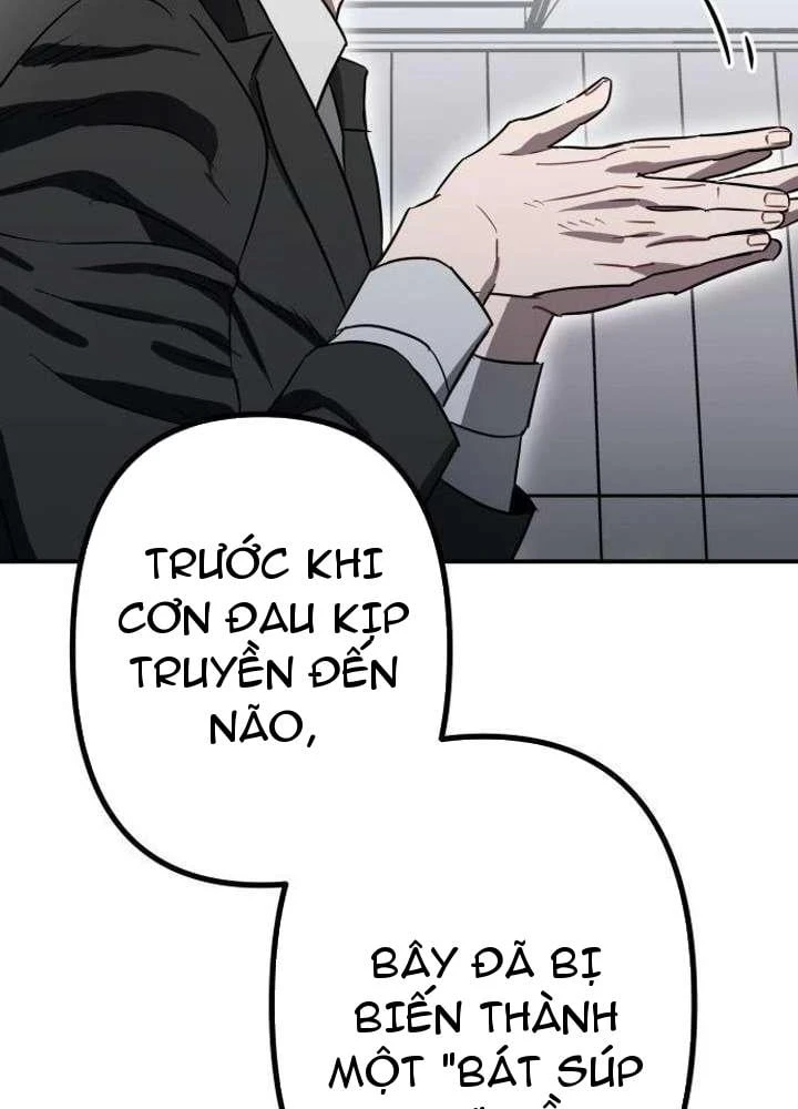 Ác Nhân Chapter  2 - 39