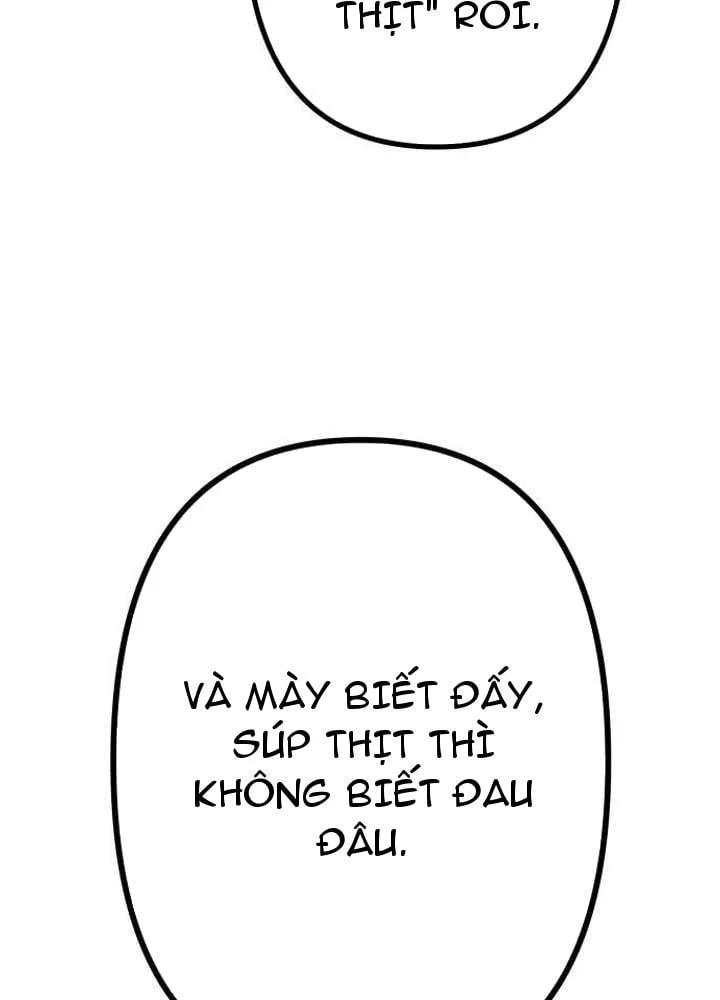 Ác Nhân Chapter  2 - 40