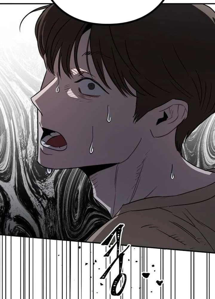 Ác Nhân Chapter  2 - 41