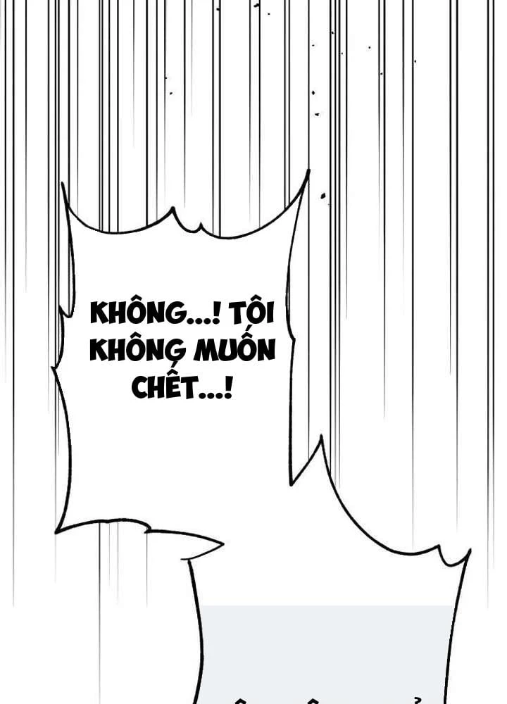 Ác Nhân Chapter  2 - 42