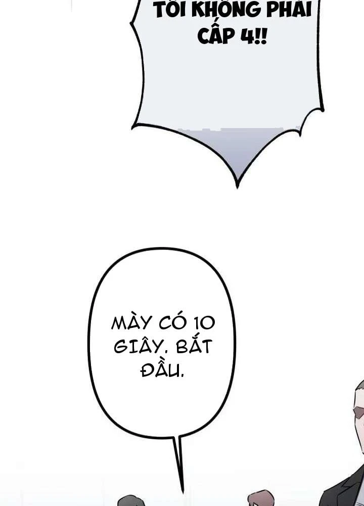 Ác Nhân Chapter  2 - 43