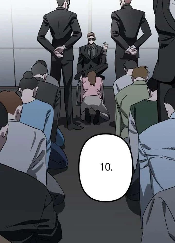 Ác Nhân Chapter  2 - 44