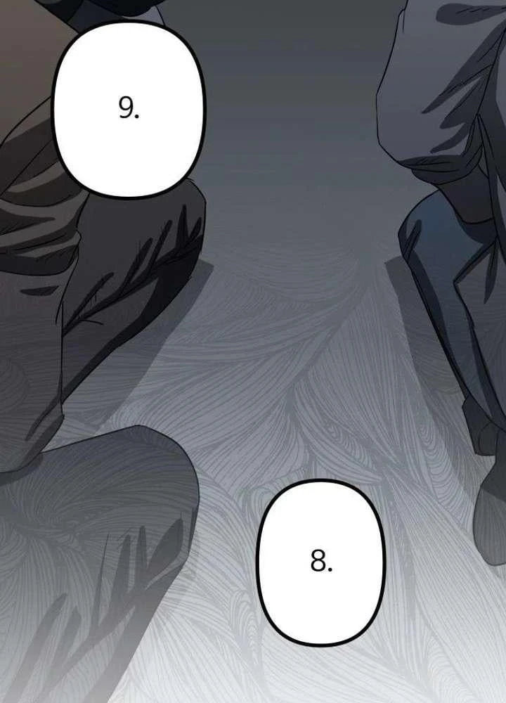 Ác Nhân Chapter  2 - 45