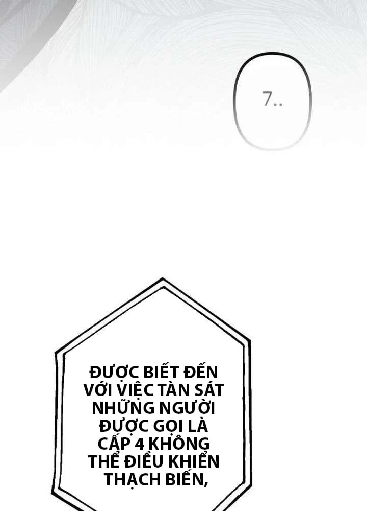 Ác Nhân Chapter  2 - 46
