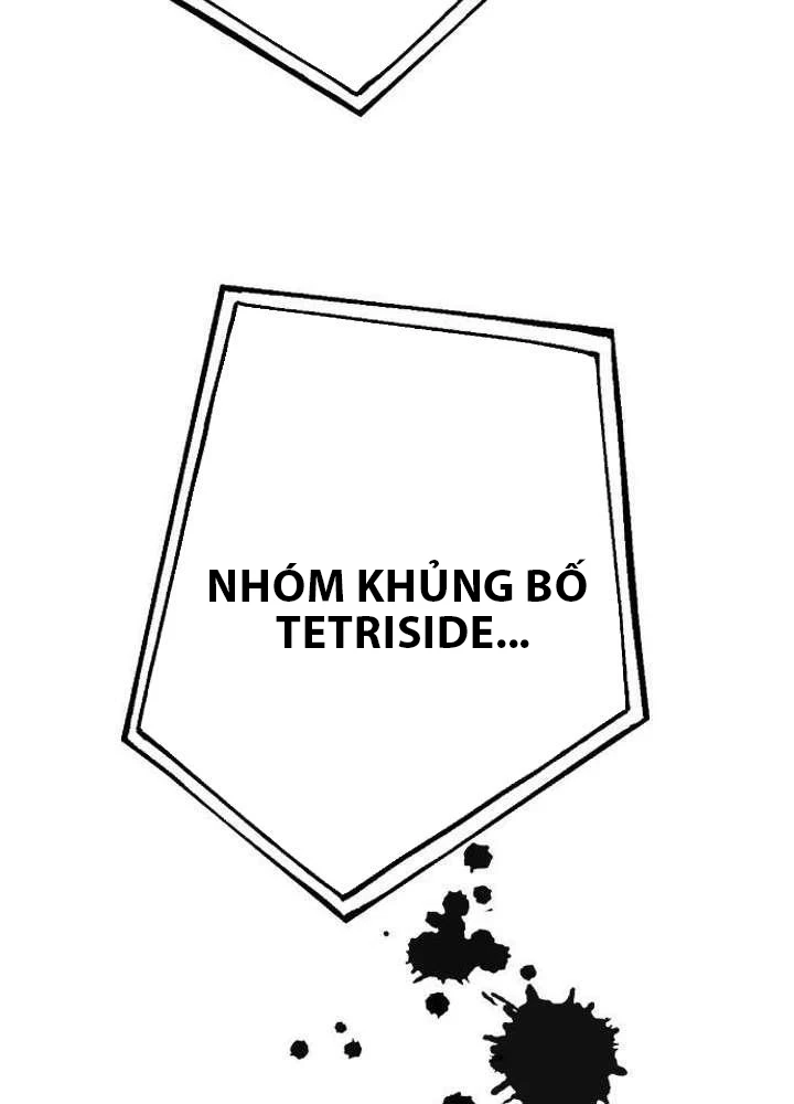 Ác Nhân Chapter  2 - 47