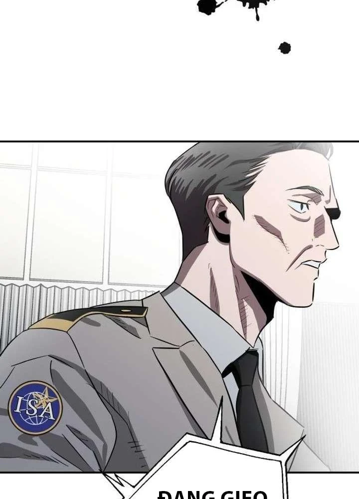 Ác Nhân Chapter  2 - 48