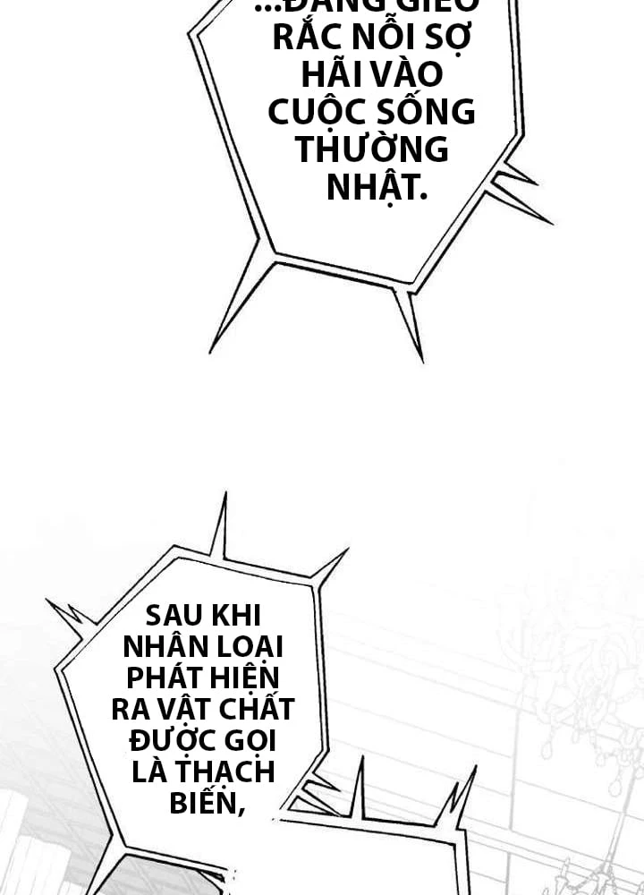 Ác Nhân Chapter  2 - 49