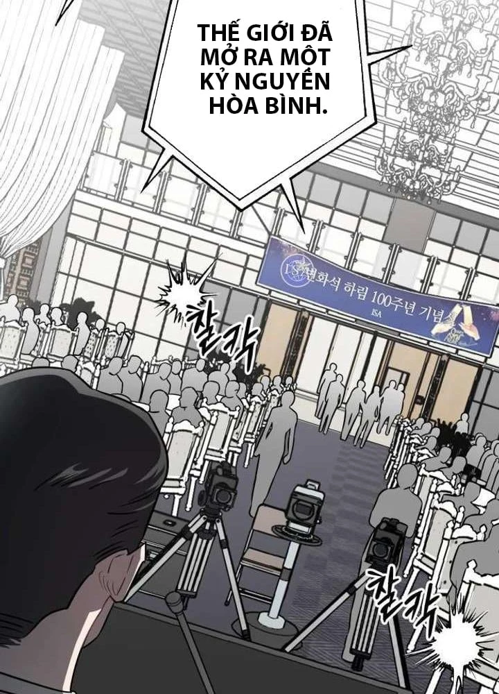 Ác Nhân Chapter  2 - 50