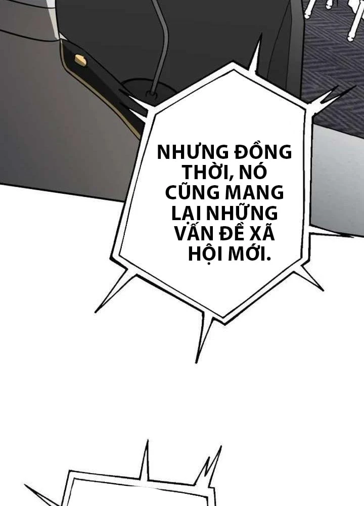 Ác Nhân Chapter  2 - 51