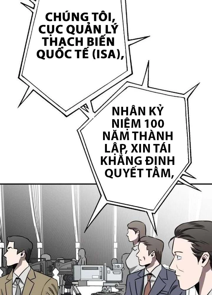 Ác Nhân Chapter  2 - 52