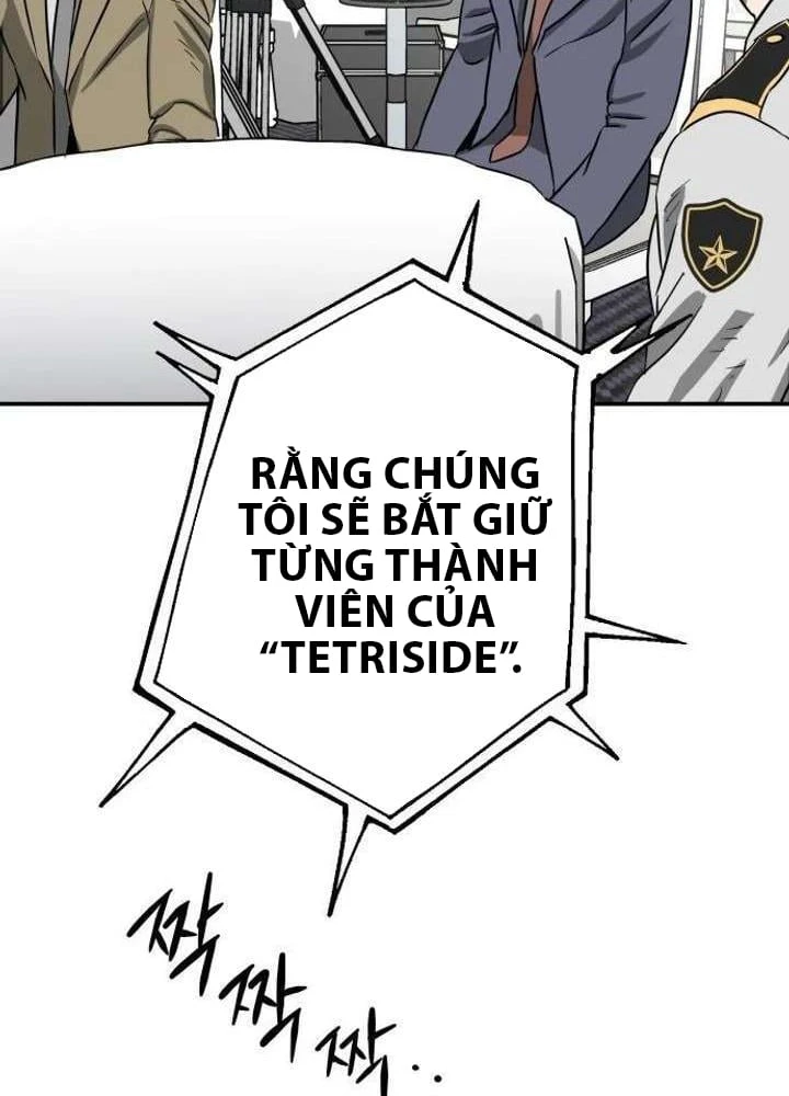 Ác Nhân Chapter  2 - 53