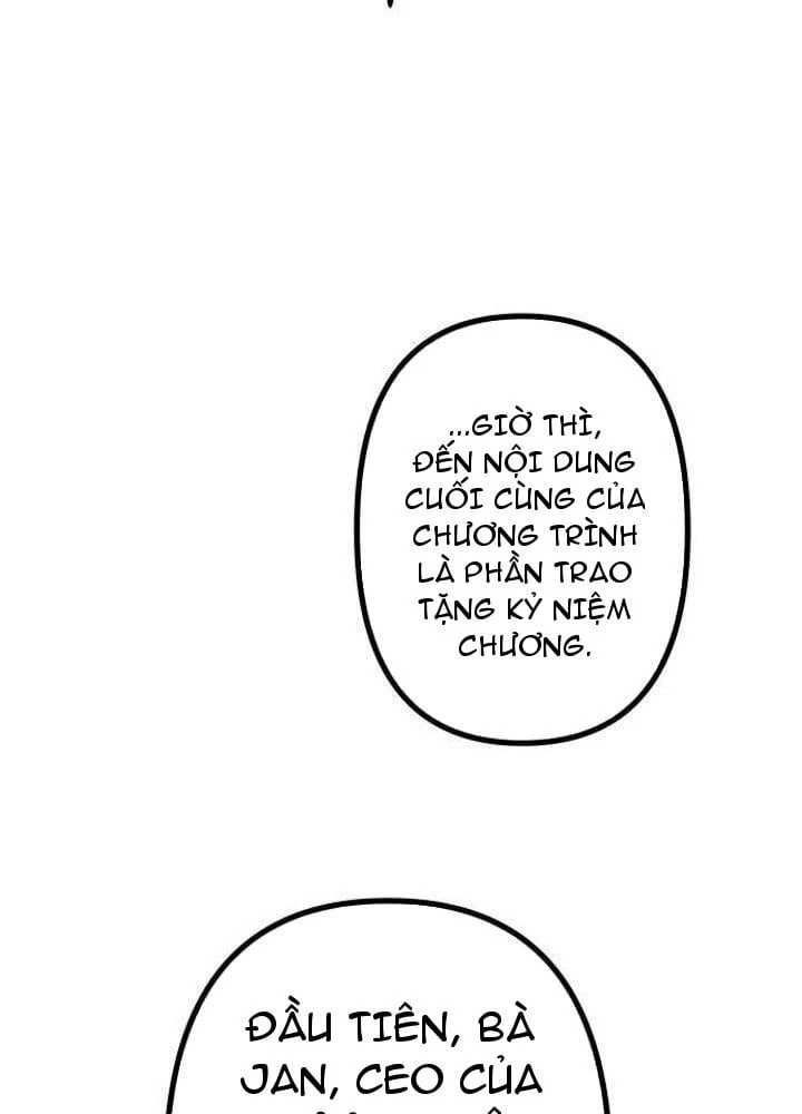 Ác Nhân Chapter  2 - 54