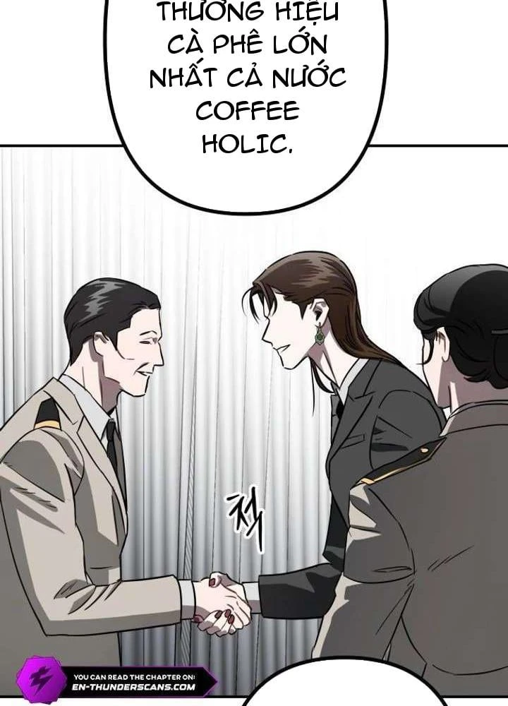 Ác Nhân Chapter  2 - 55