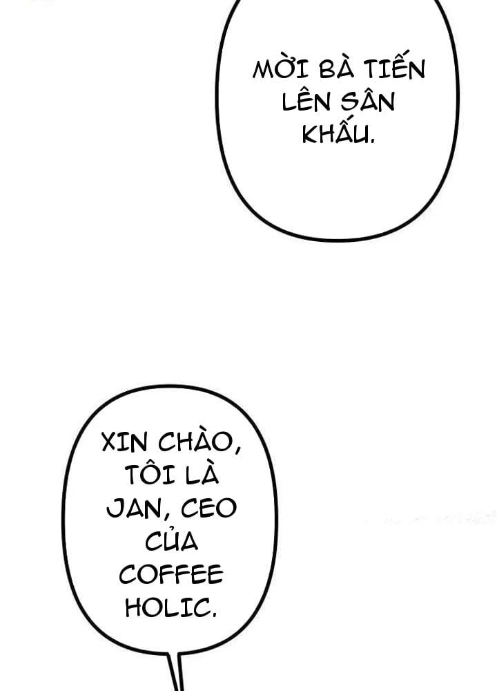 Ác Nhân Chapter  2 - 56