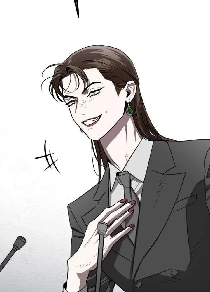 Ác Nhân Chapter  2 - 57