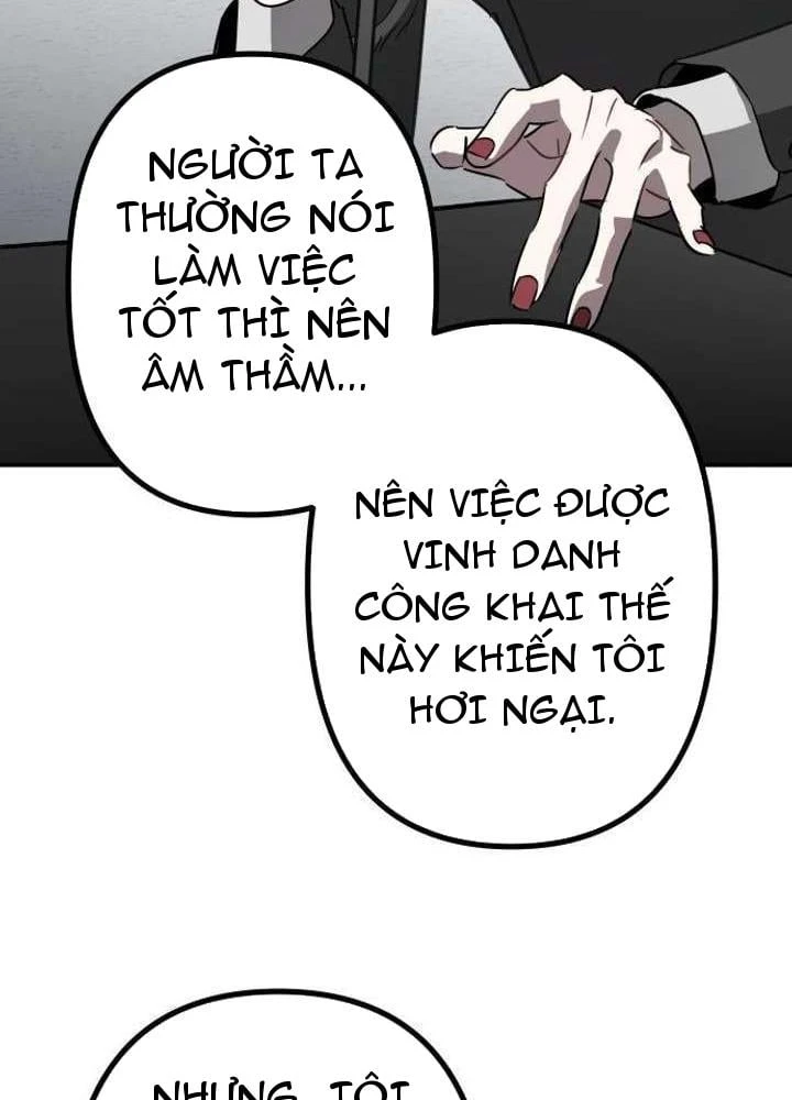 Ác Nhân Chapter  2 - 58