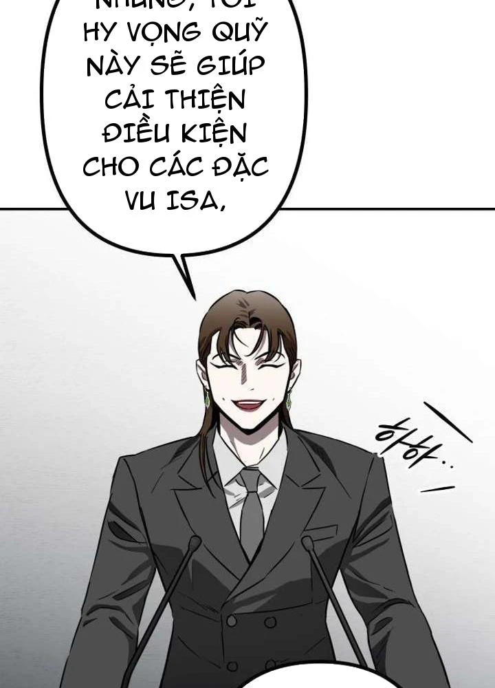 Ác Nhân Chapter  2 - 59