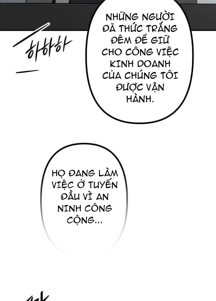 Ác Nhân Chapter  2 - 60