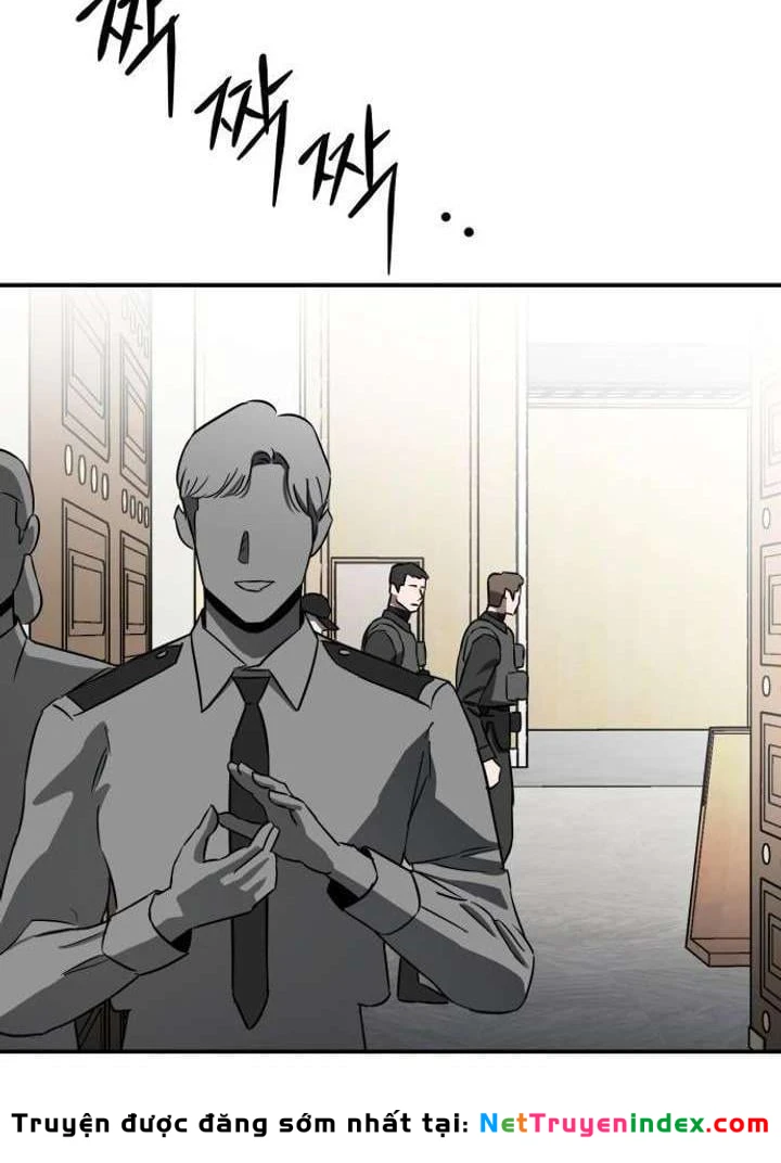 Ác Nhân Chapter  2 - 61