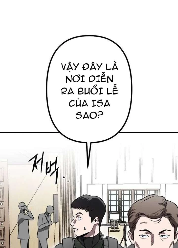 Ác Nhân Chapter  2 - 63