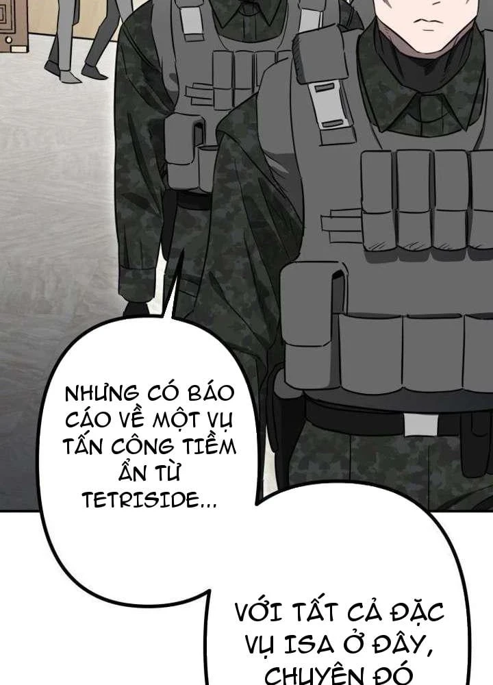 Ác Nhân Chapter  2 - 64