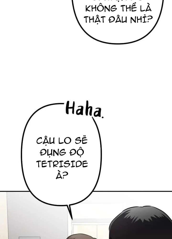 Ác Nhân Chapter  2 - 65