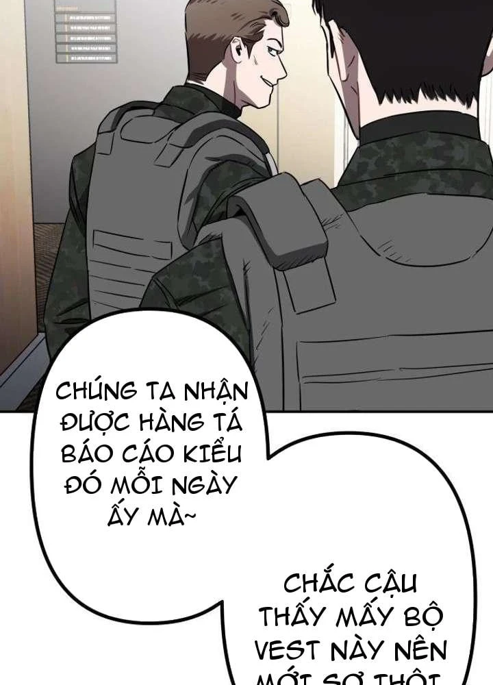 Ác Nhân Chapter  2 - 66