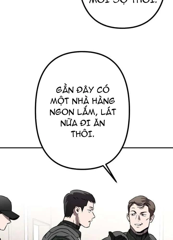 Ác Nhân Chapter  2 - 67