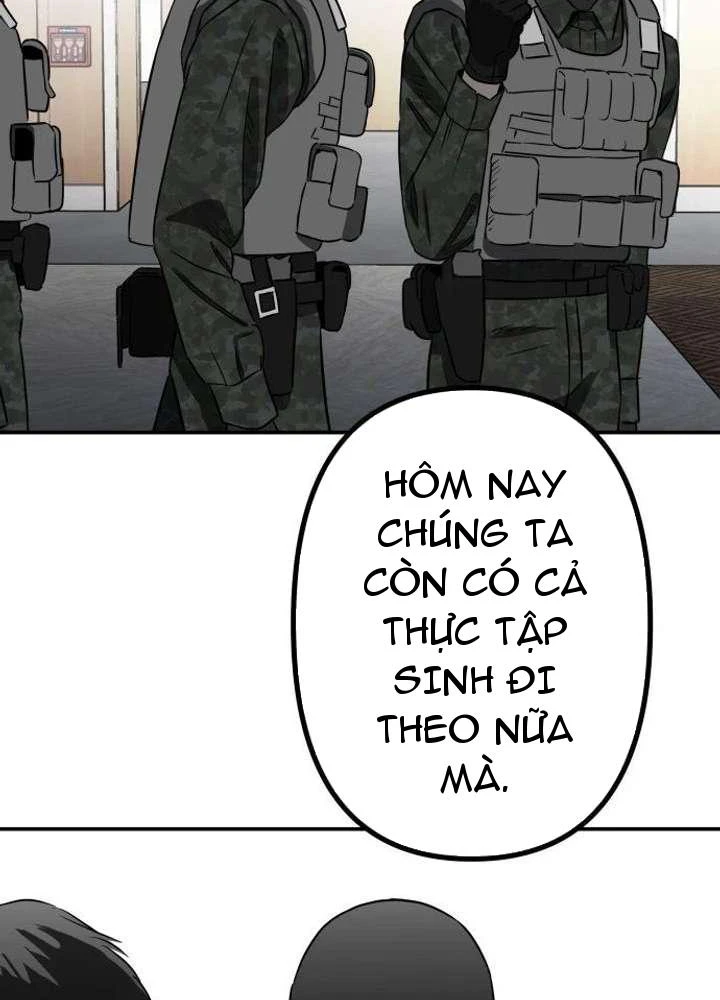 Ác Nhân Chapter  2 - 68