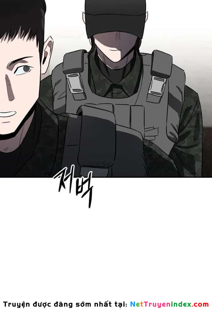 Ác Nhân Chapter  2 - 69