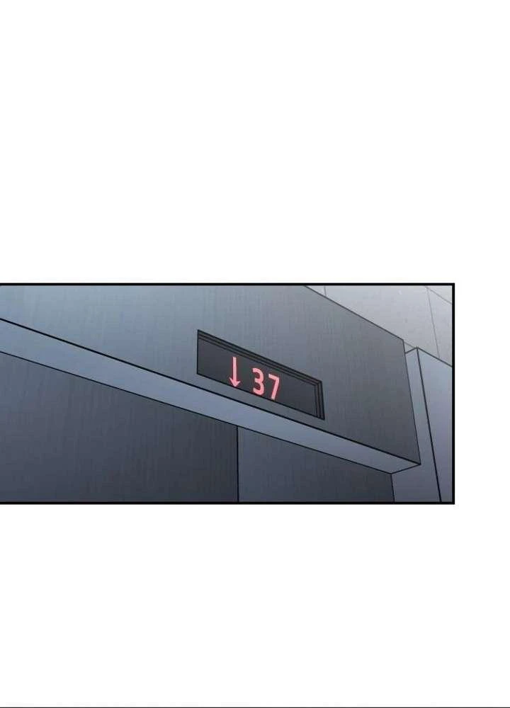 Ác Nhân Chapter  2 - 70