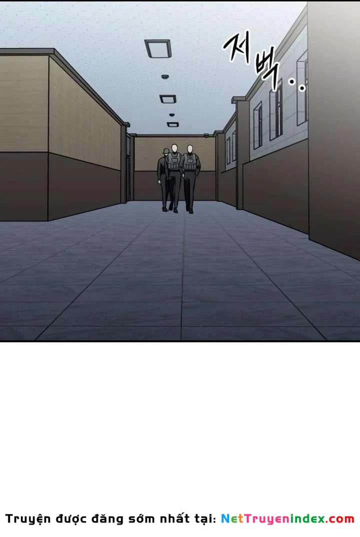 Ác Nhân Chapter  2 - 71