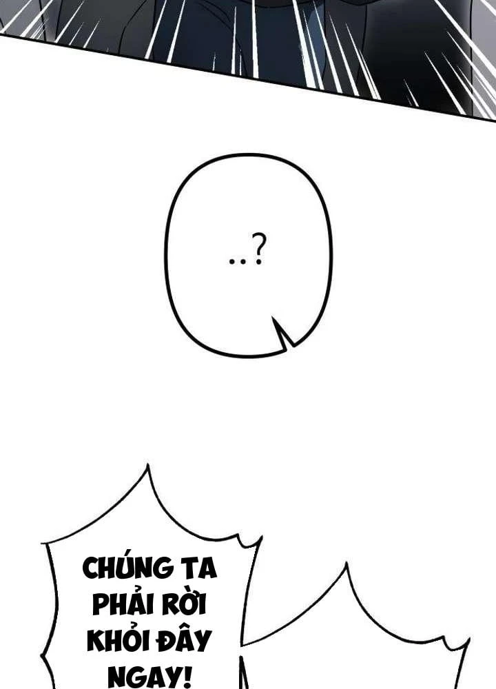 Ác Nhân Chapter  2 - 74