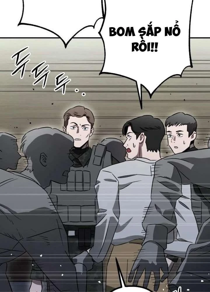 Ác Nhân Chapter  2 - 75