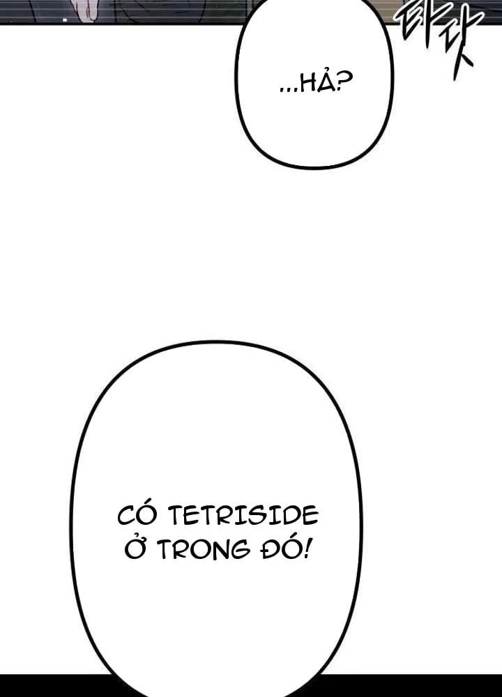 Ác Nhân Chapter  2 - 76