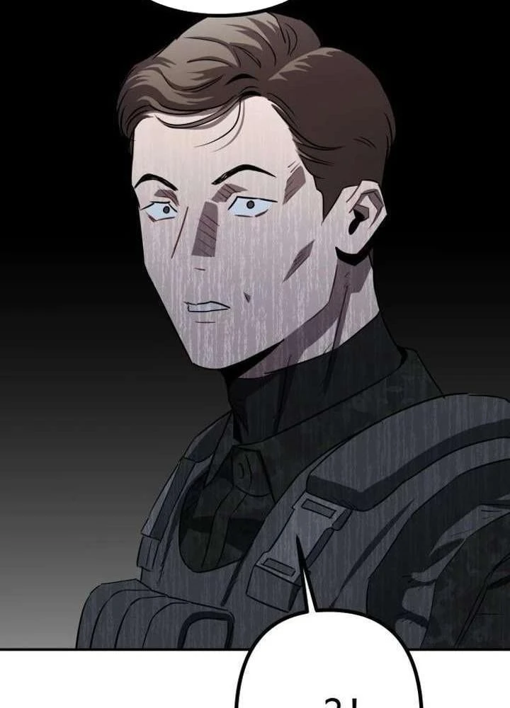 Ác Nhân Chapter  2 - 77